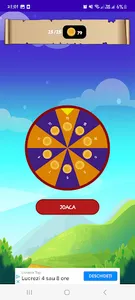 Spin We3d screenshot 15