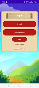 Spin We3d screenshot 2