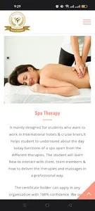 We Academy Group screenshot 3