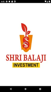 Balaji Investment screenshot 0
