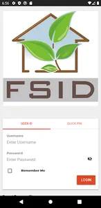 Fsid Pvt Ltd screenshot 0