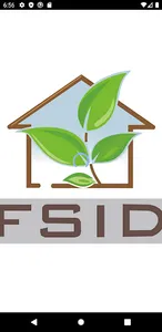 Fsid Pvt Ltd screenshot 1