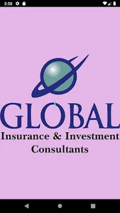 Globalinsure screenshot 0