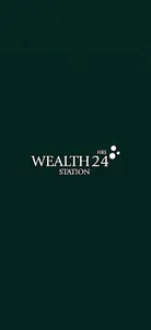 Wealth 24hrs screenshot 0