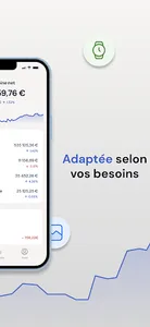 Wealthcome screenshot 1