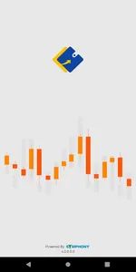 EZ Wealth screenshot 0