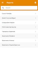 InCred Wealth screenshot 4