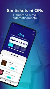 Wealty - App de cashback screenshot 14
