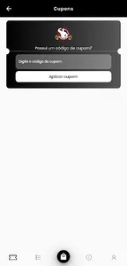 Bill Nutri Suplementos screenshot 2