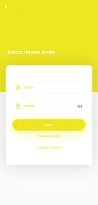 Cervejaria Bar do Lampa screenshot 5