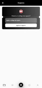 Max Muscle screenshot 2