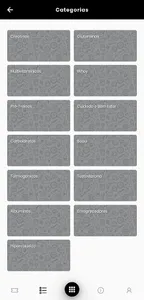 Max Muscle screenshot 3