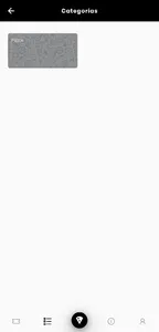 Pizzaria Bom Pedaço screenshot 3