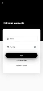 Pizzaria Bom Pedaço screenshot 5