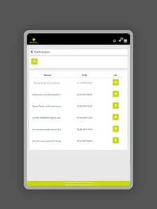 Bemovement screenshot 7