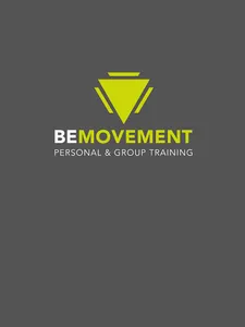 Bemovement screenshot 8
