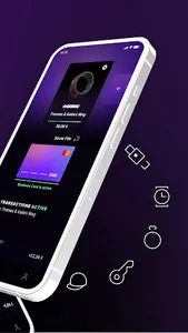 Insomniac TAP screenshot 1
