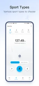 ZORDAI screenshot 1