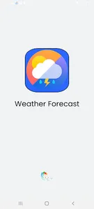 Weather Forecast screenshot 6