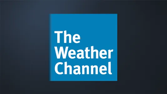 The Weather Channel screenshot 2