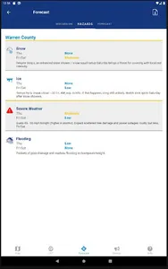 WeatherWorks screenshot 15