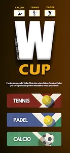 WEB Masculine Store screenshot 3