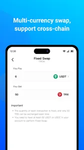 AurMask screenshot 3