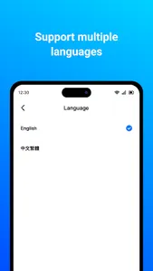 AurMask screenshot 4