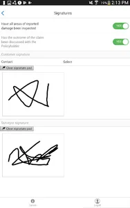 Home Repair Network screenshot 6
