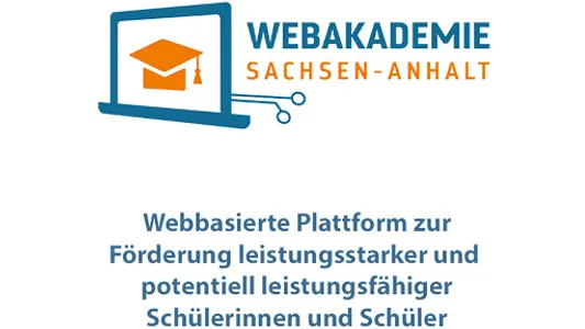 Webakademie Lite screenshot 0