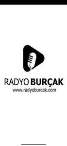 Radyo Burçak screenshot 0
