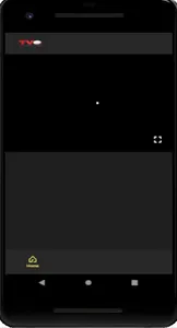 MegaCable San Luis screenshot 0