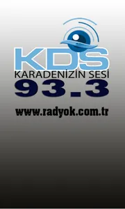 Radyo K 93.3 screenshot 0