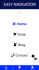 AGHIAB screenshot 1