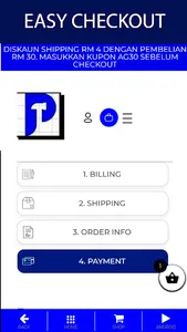 AGHIAB screenshot 4