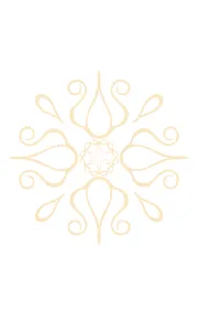 ANU Medical Spa Team App screenshot 0