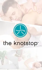 The Knotstop screenshot 0