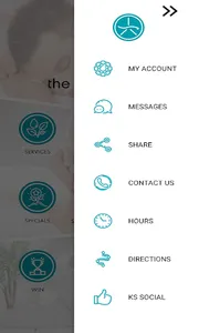 The Knotstop screenshot 2