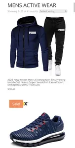 Valuable Fit screenshot 6