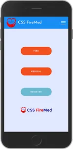 CSS FireMed screenshot 0