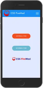 CSS FireMed screenshot 1