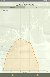 WebaSportHub screenshot 12