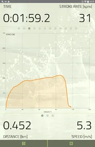 WebaSportHub screenshot 2