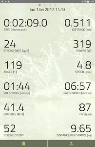 WebaSportHub screenshot 5