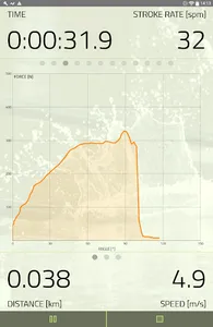 WebaSportHub screenshot 7