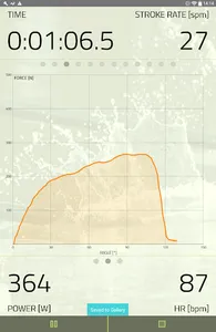 WebaSportHub screenshot 8