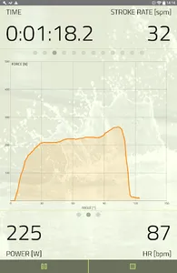 WebaSportHub screenshot 9