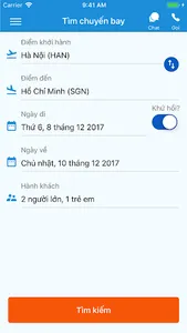 Webbanve.net - Thiết kế websit screenshot 0