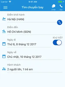 Webbanve.net - Thiết kế websit screenshot 5