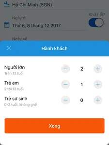 Webbanve.net - Thiết kế websit screenshot 6